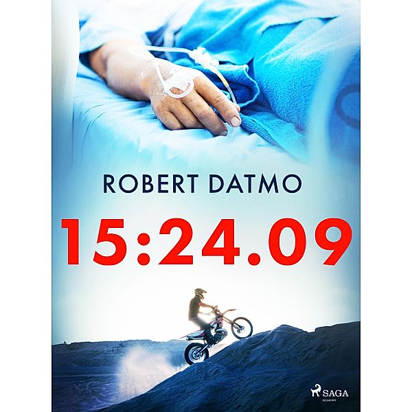 0,010695486, Robert Datmo