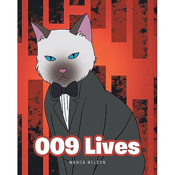 009 Lives, Wanda Nelson