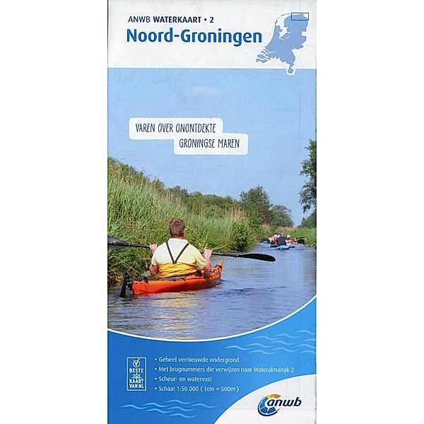 02 Noord-Groningen