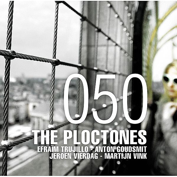 050, Ploctones