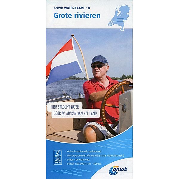 08 Grote Rivieren