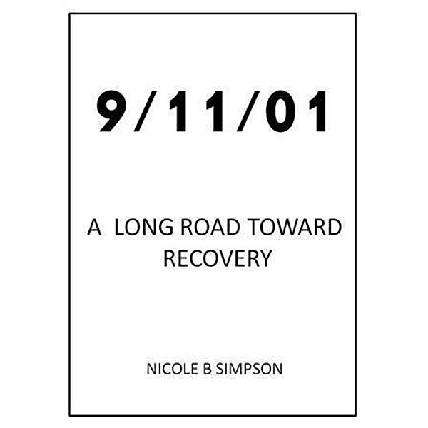 09/11/01, Nicole B Simpson