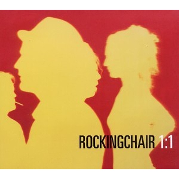 1:1, Rockingchair