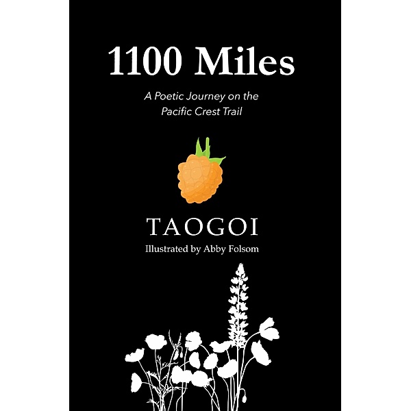 1,100 miles, Taogoi
