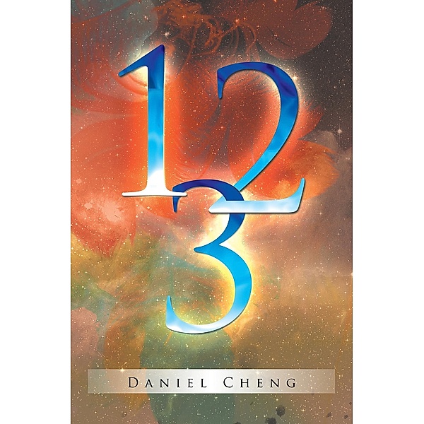 1 2 3, Daniel Cheng