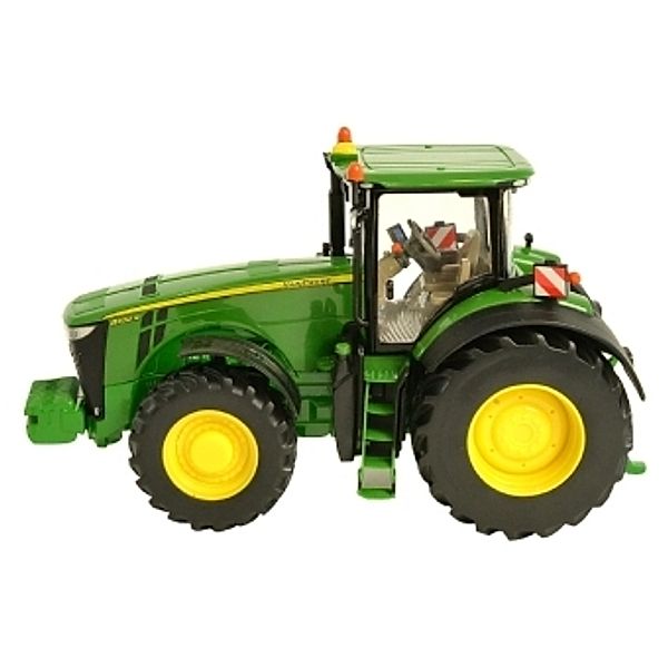 1:32 JOHN DEERE 8400R TRACTOR