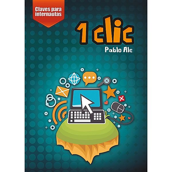 1 clic, Pablo Ale