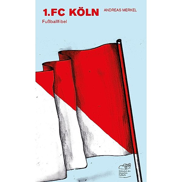 1. FC Köln, Andreas Merkel