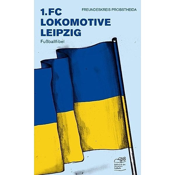 1. FC Lokomotive Leipzig, Freundeskreis Probstheida