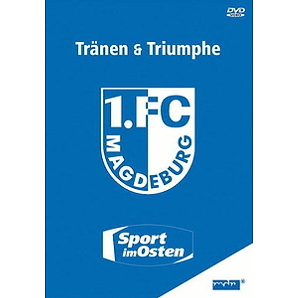 1. FC Magdeburg