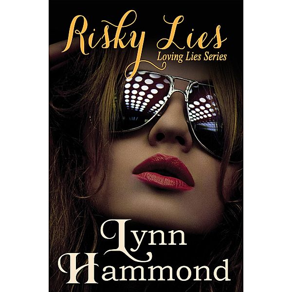 1: Risky Lies (1), Lynn Hammond