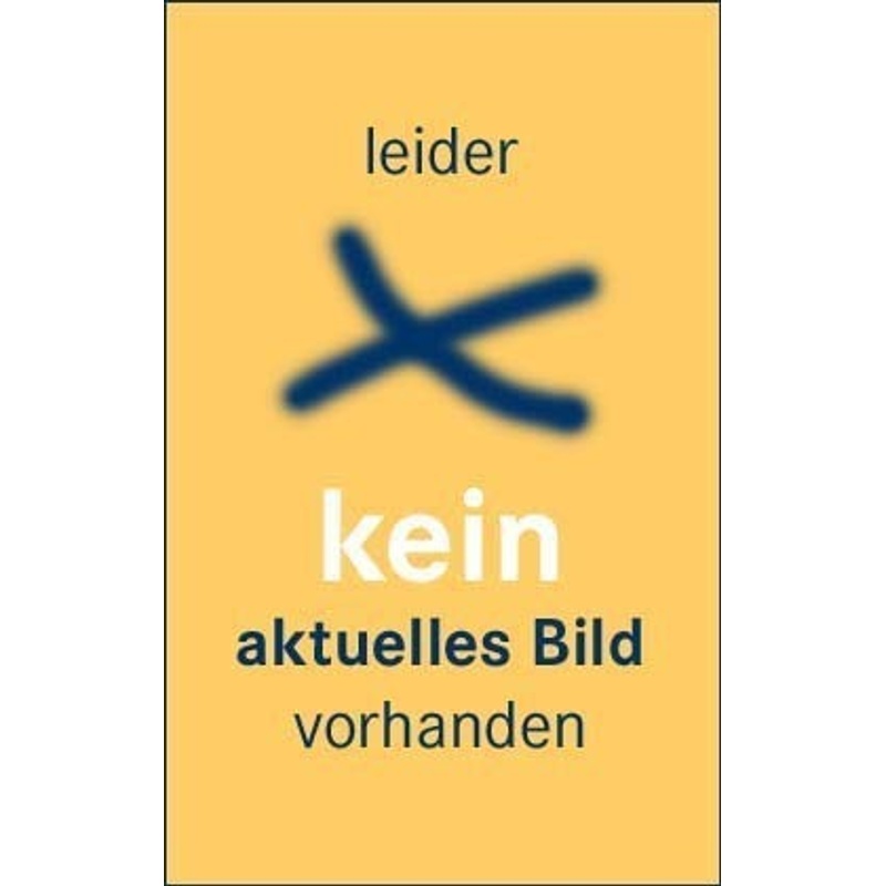 Image of 10 Kleine Zappelfinger - Kniereiter, Lieder Und Reime Für Kleine - Andreas Kirchgäßner, Pappband