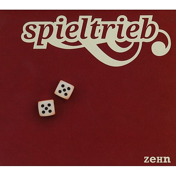 10 (Zehn), Spieltrieb