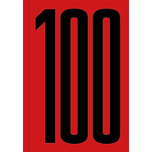 100 Beste Plakate 22