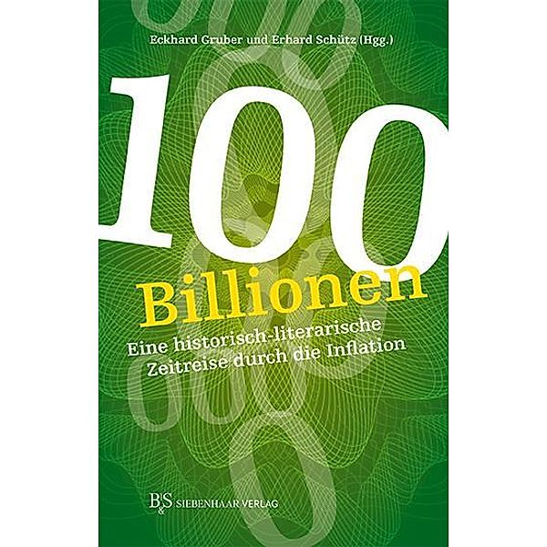 100 Billionen