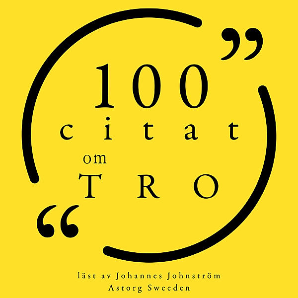 100 citat om ödet, Edgar Allan Poe, Mahatma Gandhi, Nelson Mandela, Ralph Waldo Emerson, John Lennon, Gautama Buddha, Martin Luther King, Abraham Lincoln, Soren Kierkegaard, Mother Teresa