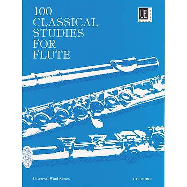 100 Classical Studies