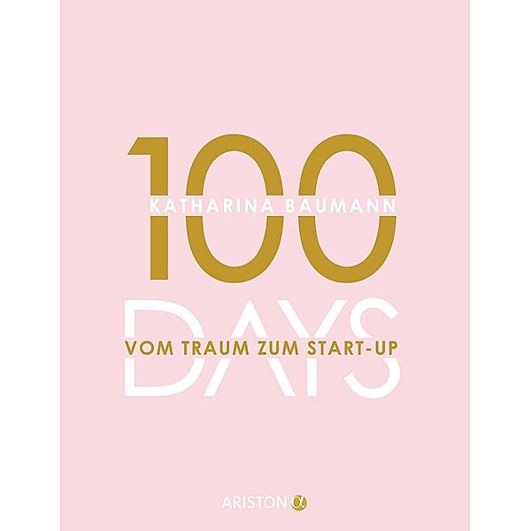 100 Days, Design Bubbles GmbH