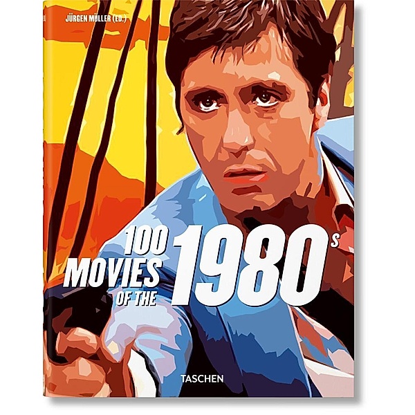 100 Filme der 1980er