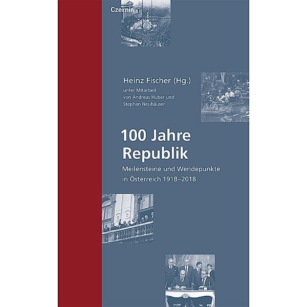 100 Jahre Republik