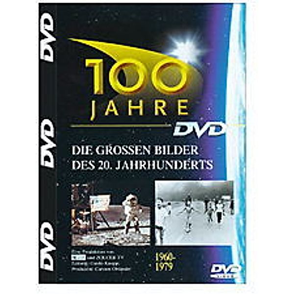 100 Jahre - Teil 4, keiner