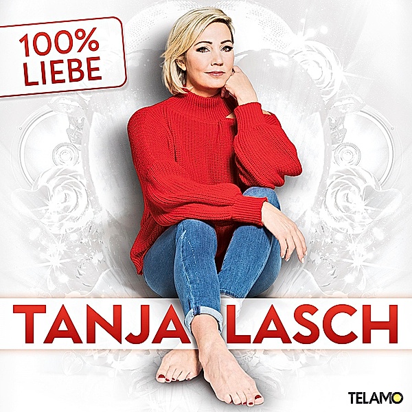 100% Liebe, Tanja Lasch