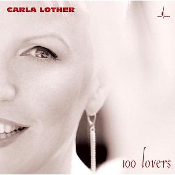 100 Lovers, Carla Lother