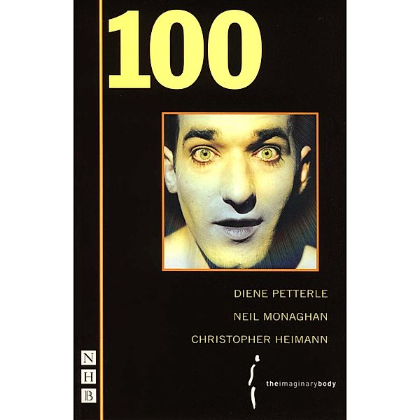 100 (NHB Modern Plays), Christopher Heimann