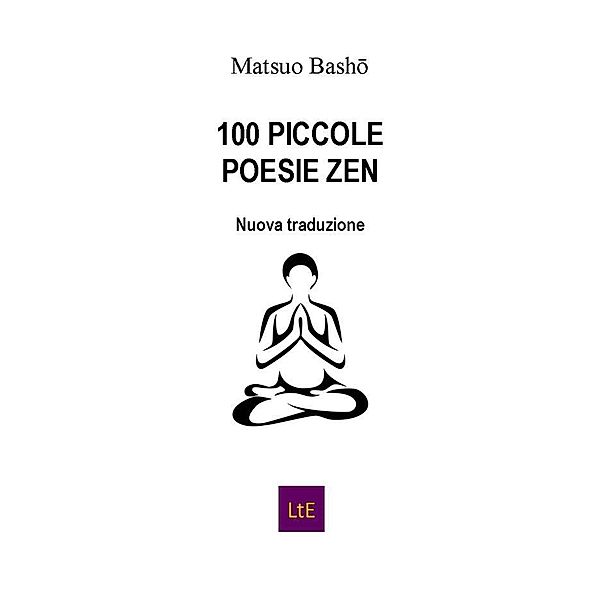 100 piccole poesie zen, Matsuo Basho