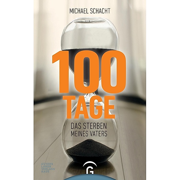 100 Tage, Michael Schacht