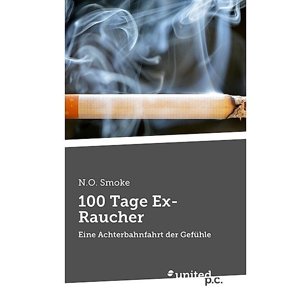 100 Tage Ex-Raucher, N. O. Smoke