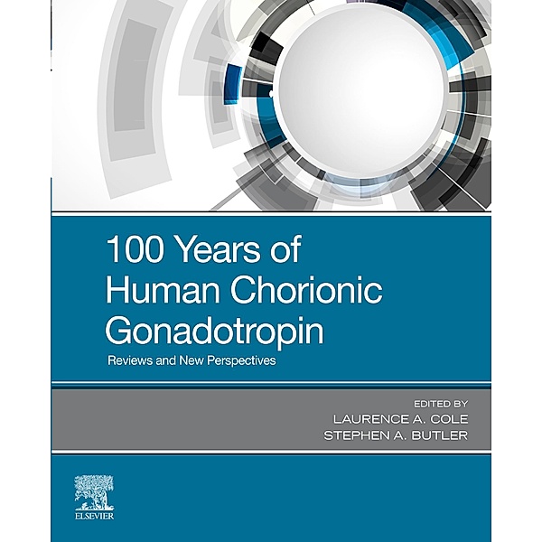 100 Years of Human Chorionic Gonadotropin
