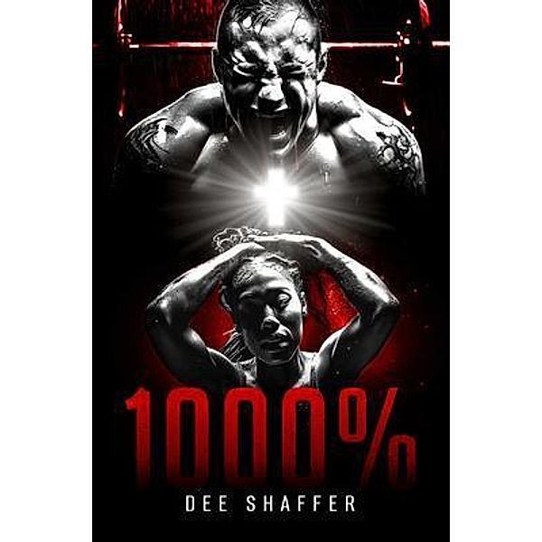1000%, Dee Shaffer