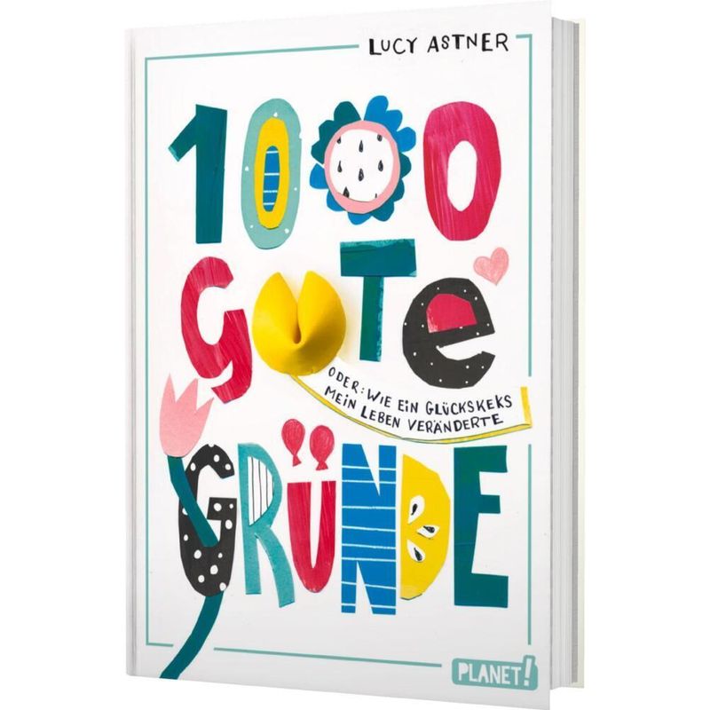 Image of 1000 gute Gründe