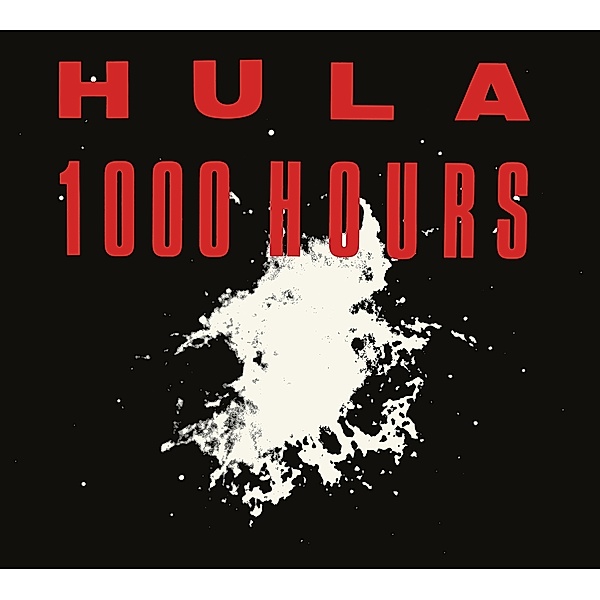 1000 Hours, Hula
