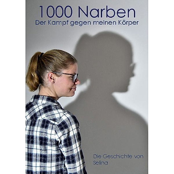 1000 Narben, Selina