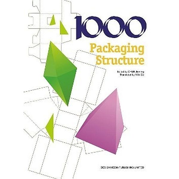 1000 Packaging Structure