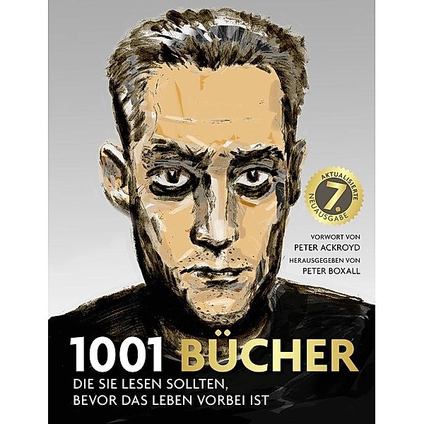 1001 Bücher