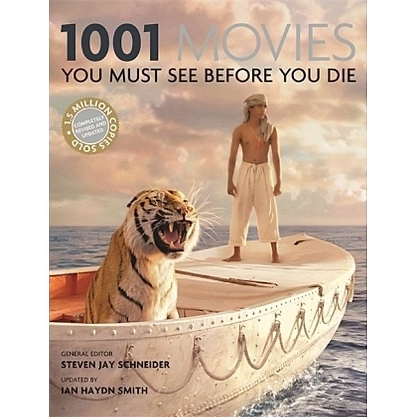 1001 Movies