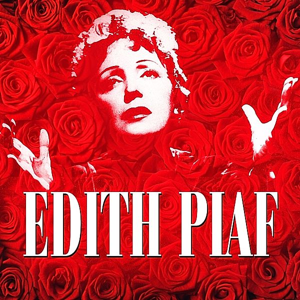 100th Birthday Celebration, Edith Piaf