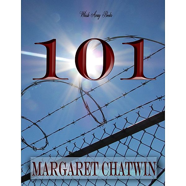 101, Margaret Chatwin
