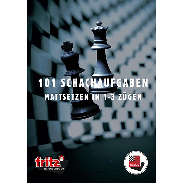 101 Schachaufgaben, ChessBase GmbH