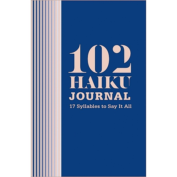 102 Haiku Journal, Lisa Ann Markuson, Daniel Zaltsman