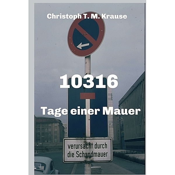 10316, Christoph T. M. Krause