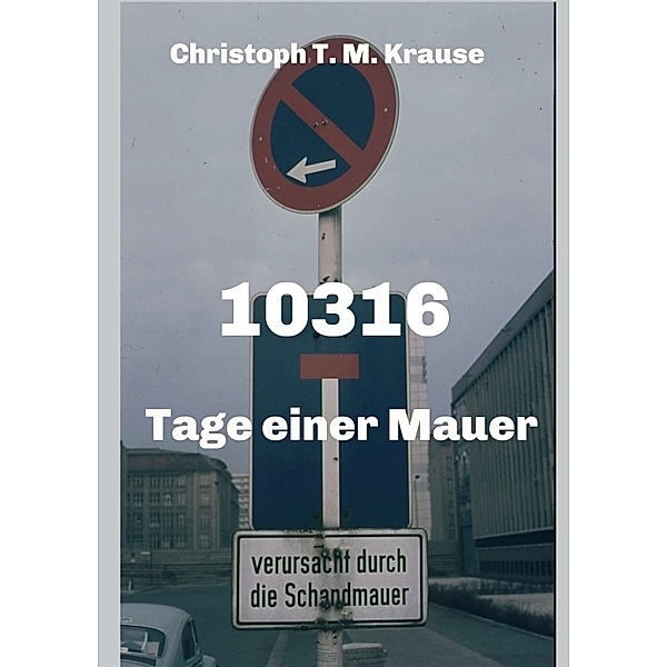 10316, Christoph T. M. Krause