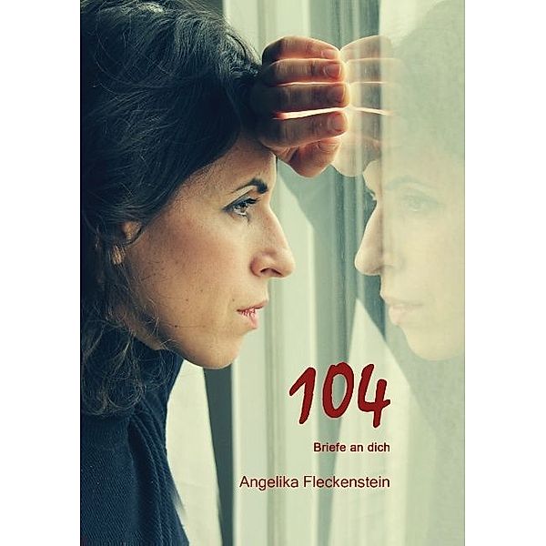104, Angelika Fleckenstein