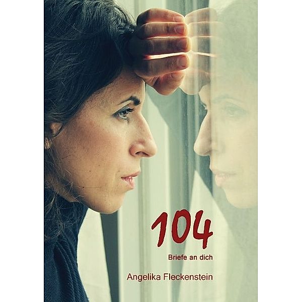 104, Angelika Fleckenstein