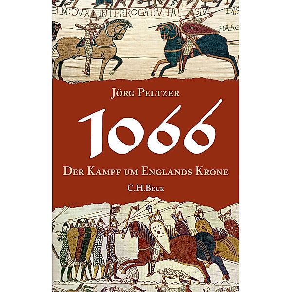 1066, Jörg Peltzer