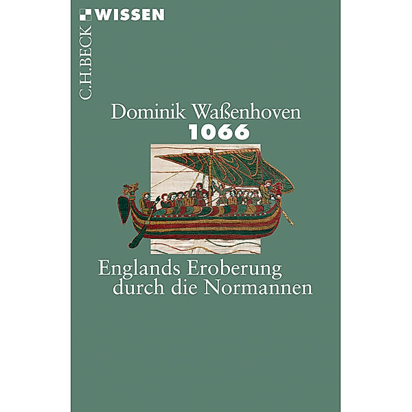 1066, Dominik Waßenhoven