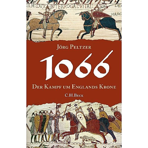1066, Jörg Peltzer